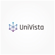UniVista_2.jpg
