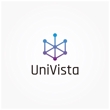 UniVista_1.jpg