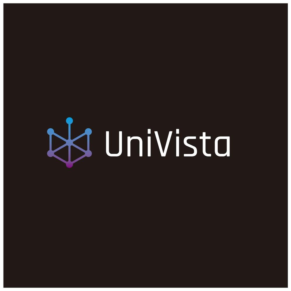 UniVista_4.jpg