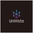 UniVista_3.jpg