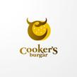 cooker's-1a.jpg