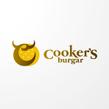 cooker's-1b.jpg