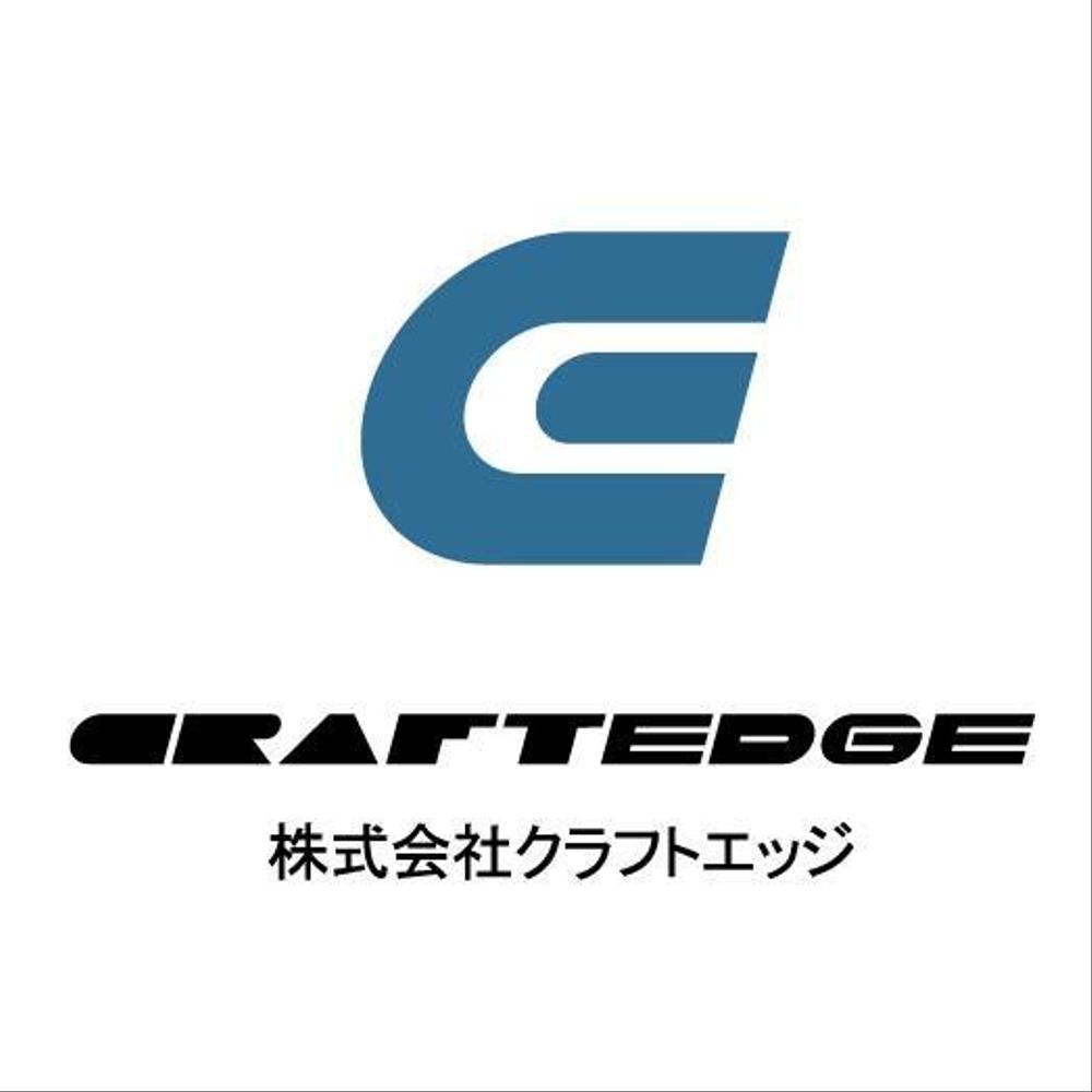 法人設立にあたりIT系企業のロゴ作成依頼