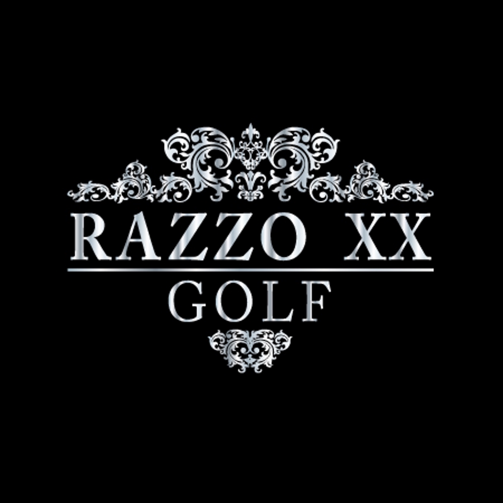 RAZZO_XX_GOLF_提案.jpg