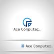 Ace Computer.1.jpg
