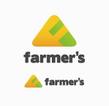 farmers_logo1.jpg