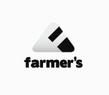 farmers_logo2.jpg