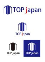 HIROKIX (HEROX)さんの不動産、総合建築、の会社ロゴ制作依頼（確定後名刺追加依頼）への提案