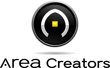 Area Creators1.jpg