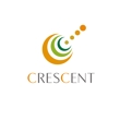 Crescent-B1.jpg