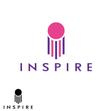 inspire001.jpg