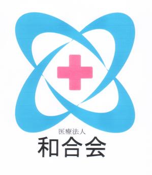 内山隆之 (uchiyama27)さんの病院のロゴ制作への提案