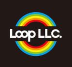 Horizonさんのゲーム関連会社ロゴの制作への提案