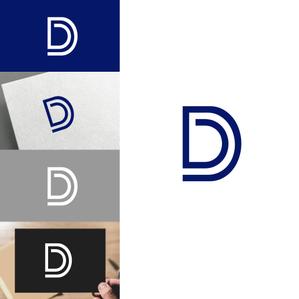 charisabse ()さんのCADデータ変換アプリケーション「Dコンバータ」のアイコン作成への提案