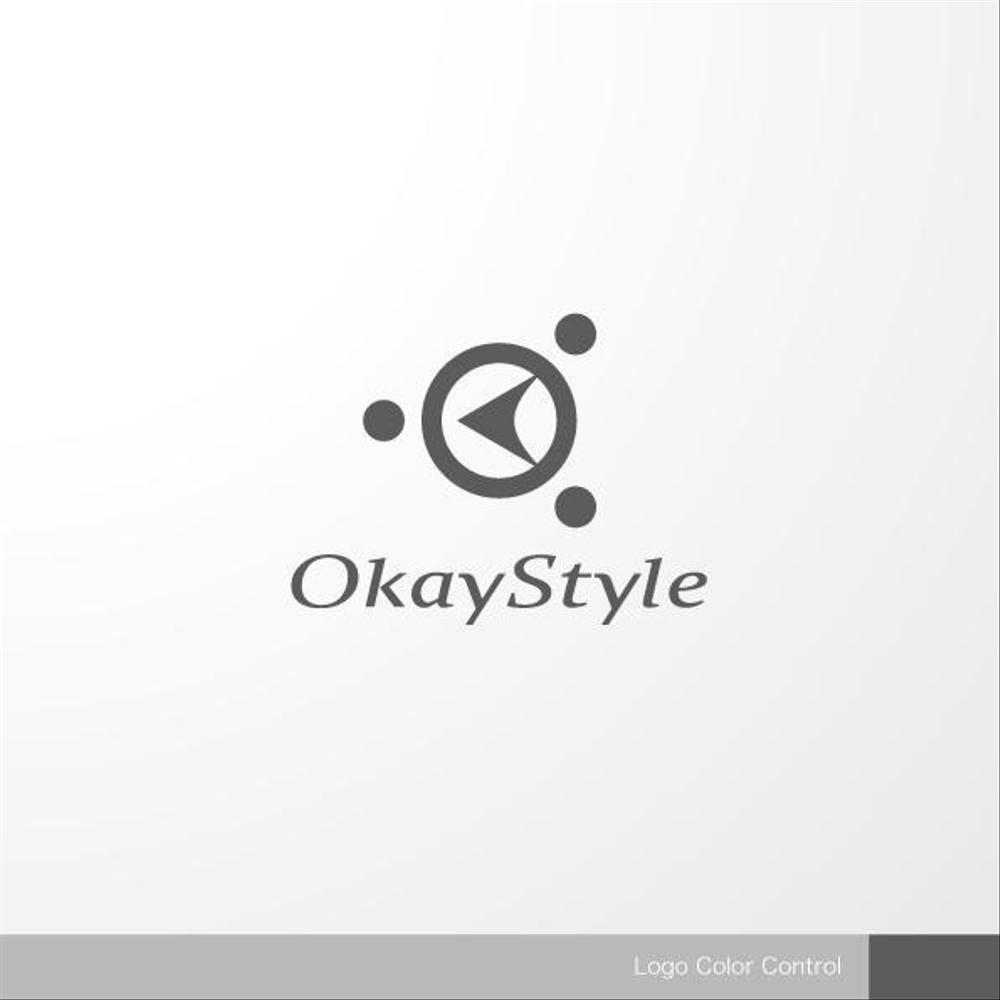 OkayStyle-1-1a.jpg