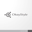 OkayStyle-1-1b.jpg