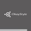 OkayStyle-1-2b.jpg