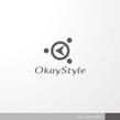 OkayStyle-1-1a.jpg