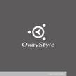 OkayStyle-1-2a.jpg