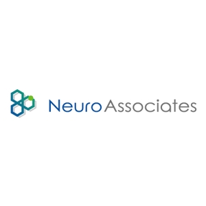 awn (awn_estudio)さんの「NeuroAssociates」のロゴ作成への提案