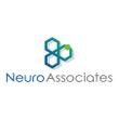 NeuroAssociates1a.jpg