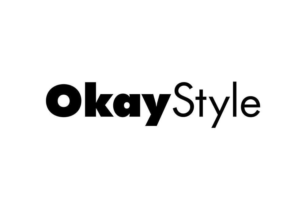 OkayStyle.jpg