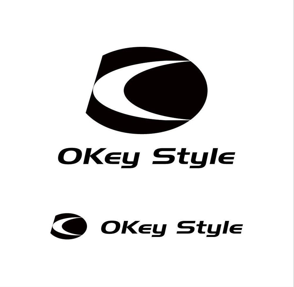 OKey Style01.jpg