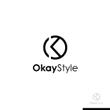 OkayStyle logo-01.jpg