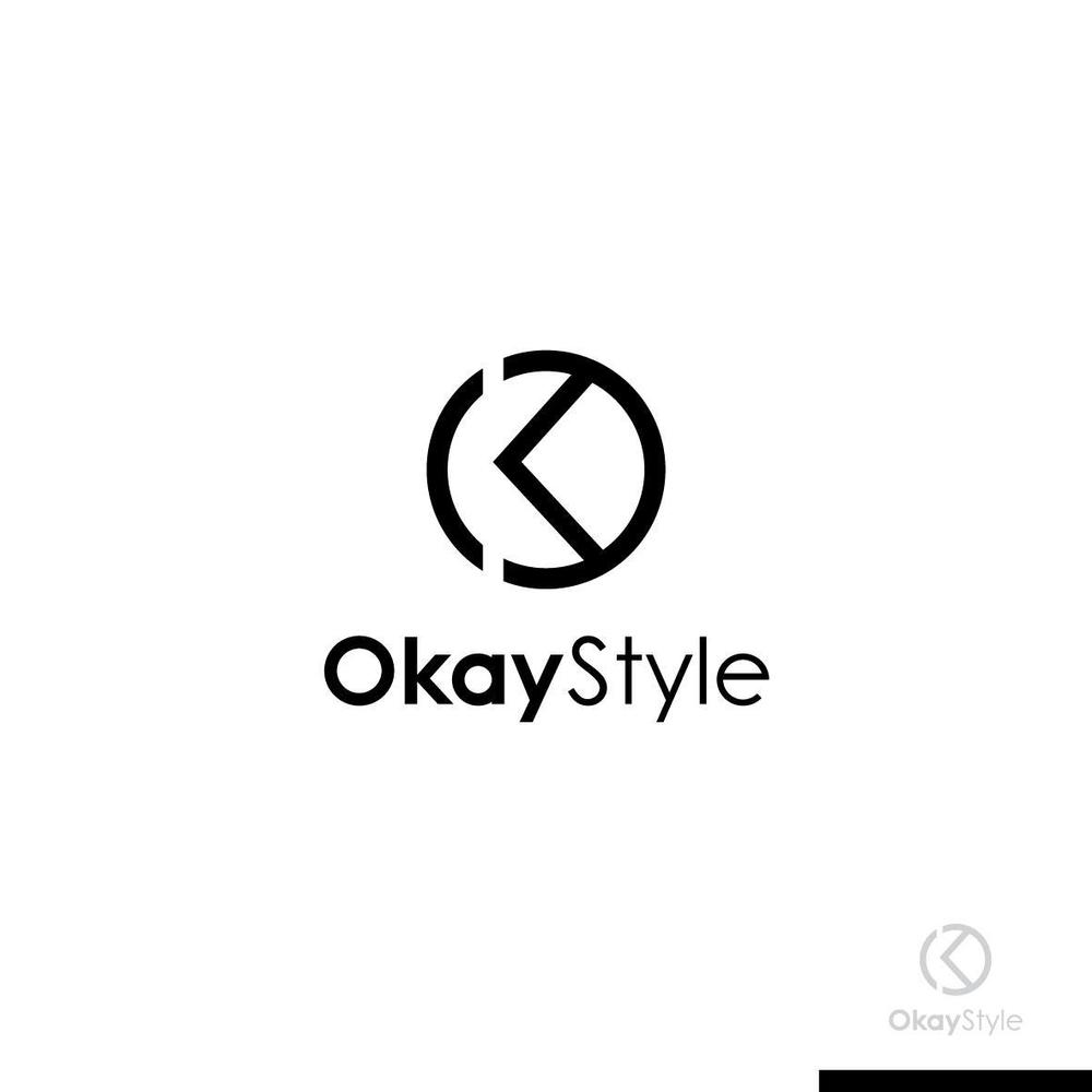 OkayStyle logo-01.jpg