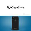 OkayStyle logo-02.jpg