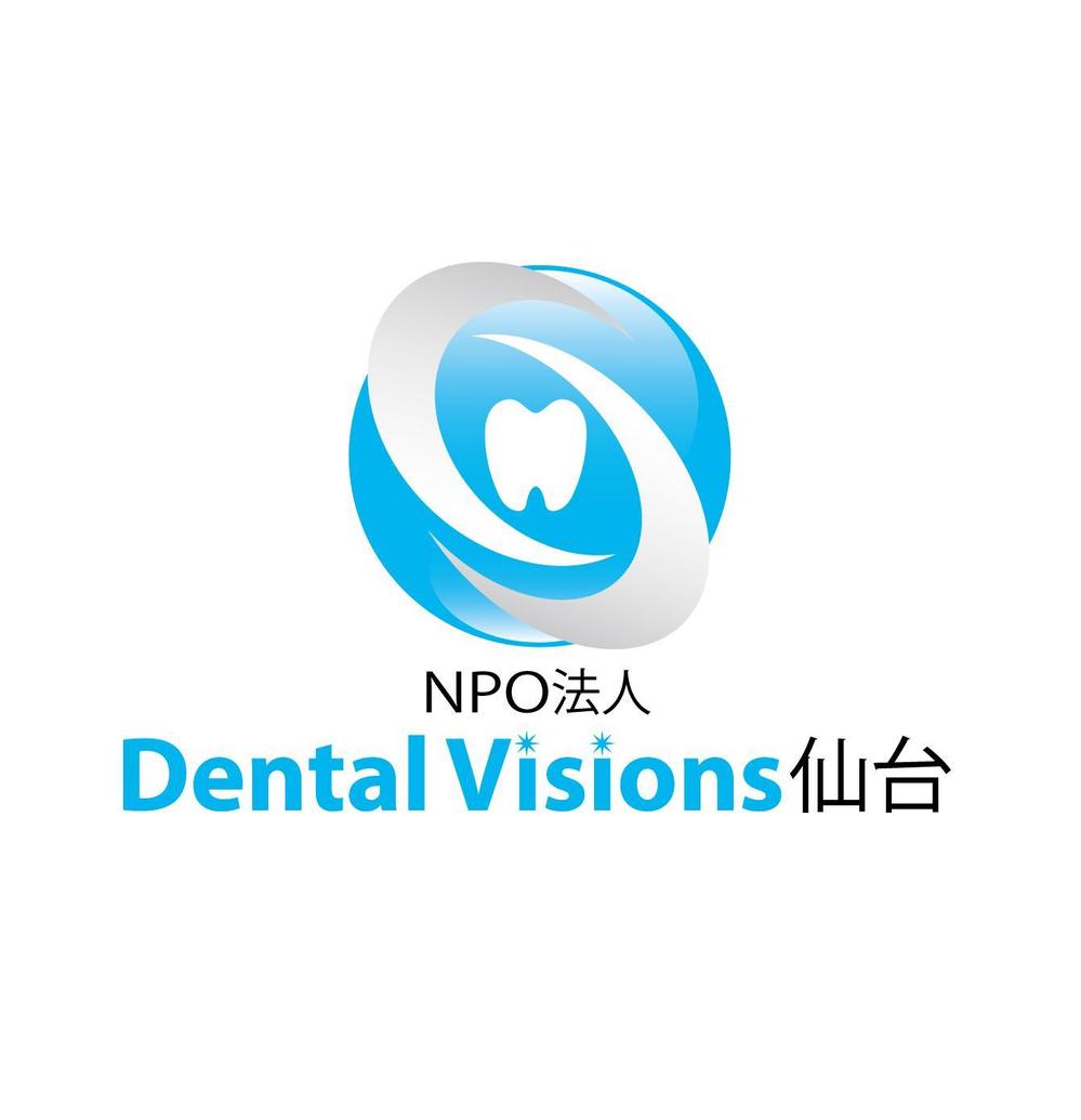 Dental Visinons仙台.jpg