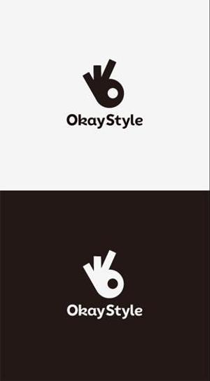 odo design (pekoodo)さんの小売商品・OEM商品に付与するブランドロゴの作成への提案