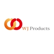 WJ　Products202.jpg