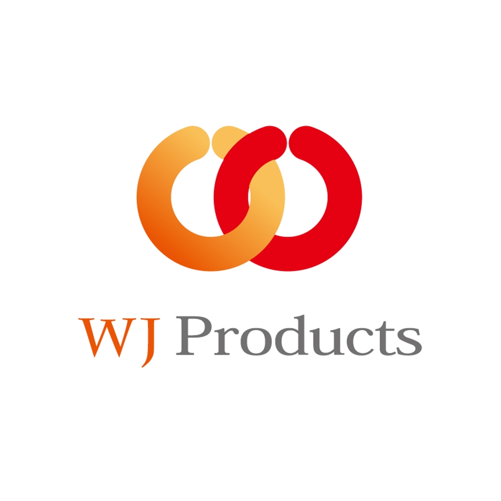 WJ　Products201.jpg