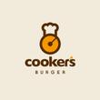 cookers_logo001.jpg