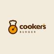 cookers_logo002.jpg