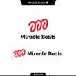 Miracle Boats2_1.jpg