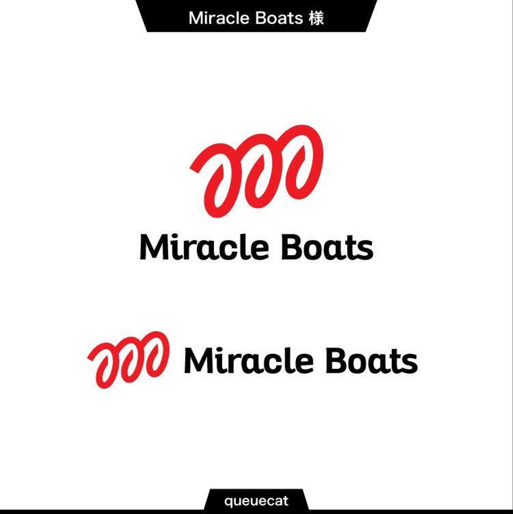 Miracle Boats2_1.jpg
