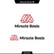 Miracle Boats4_1.jpg