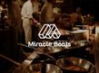 Miracle Boats4_2.jpg