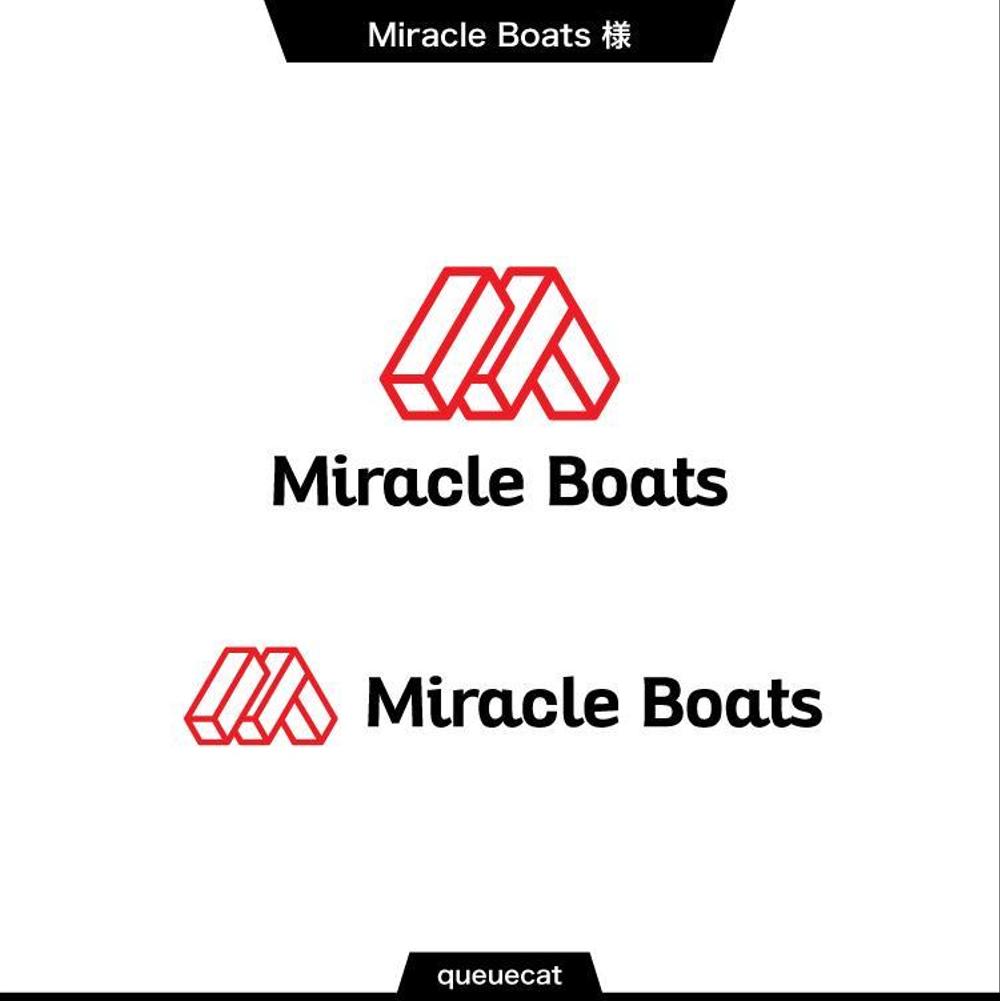 Miracle Boats4_1.jpg