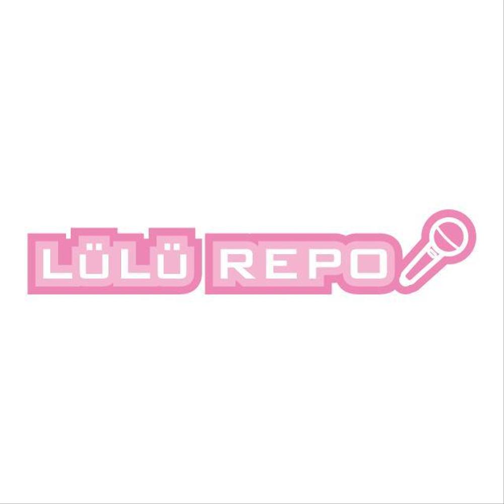 LULUREPO-ver4-1.jpg