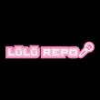 LULUREPO-ver4-2.jpg