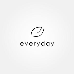 tanaka10 (tanaka10)さんのツール&ウェアショップ　街のホームセンター『everyday（エブリディ』のロゴマークの作成依頼への提案