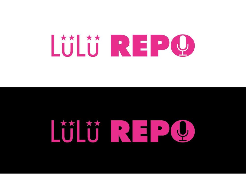 LüLü REPO_a.jpg