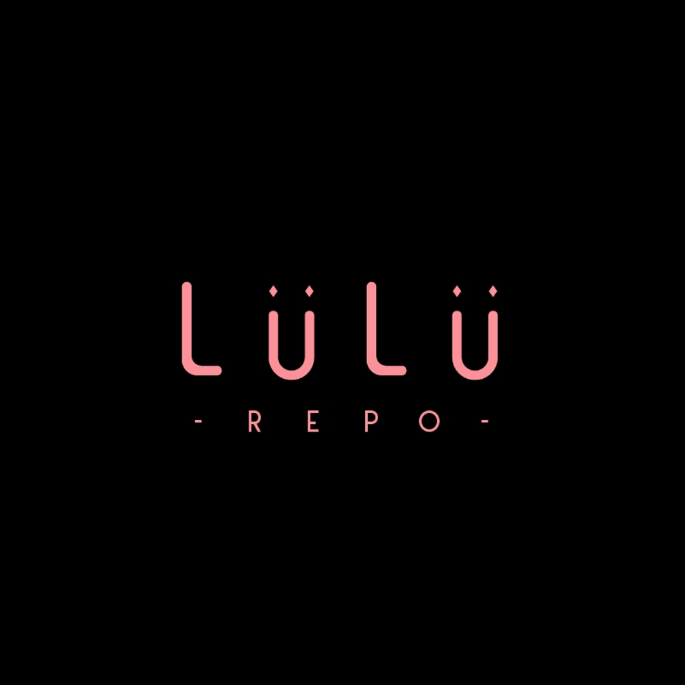 LüLü REPO _ロゴ案_01-96.jpg