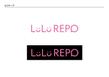 LuLu-REPO_logo01.jpg