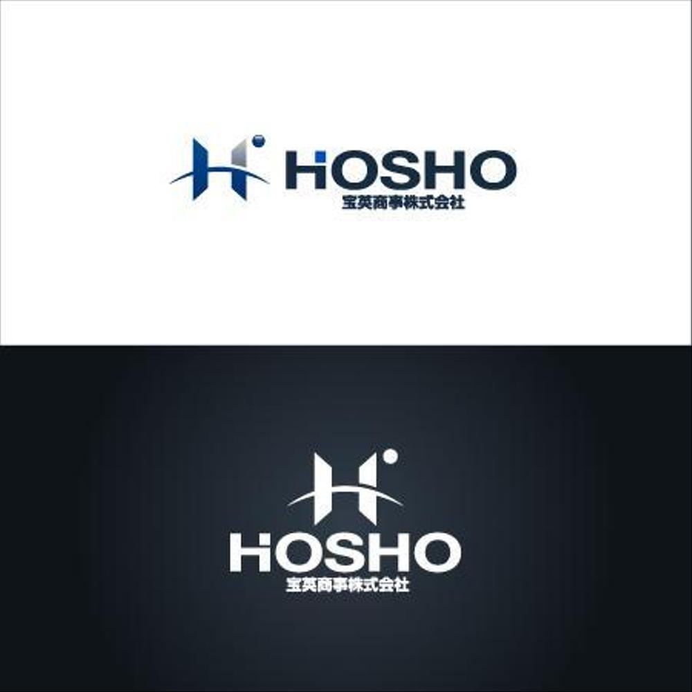 HOSHO-01.jpg