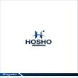 HOSHO-03.jpg