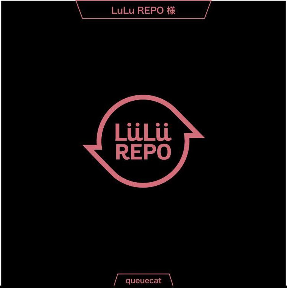 LuLu REPO8_1.jpg